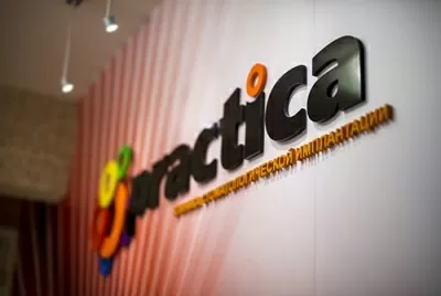 Клиника стоматологической имплантации Practica