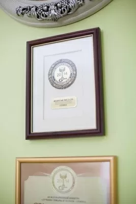 Стоматология Mira