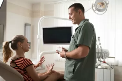 Стоматология Mira