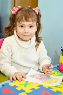 Стоматология Mira