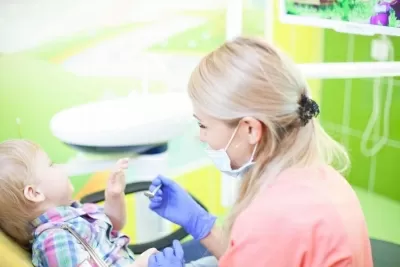 Стоматология Mira