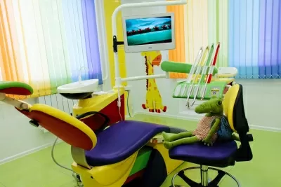 Стоматология Mira