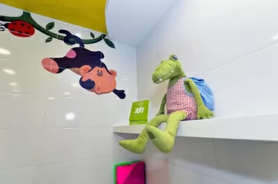 Стоматология Mira