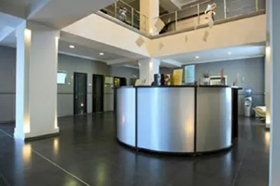 «Реновацио»