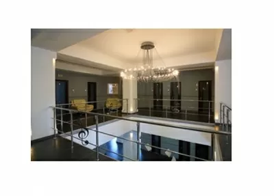 «Реновацио»