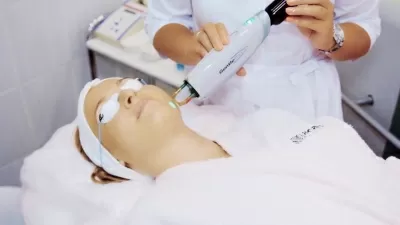 «Реновацио»