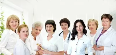 Добрый Доктор