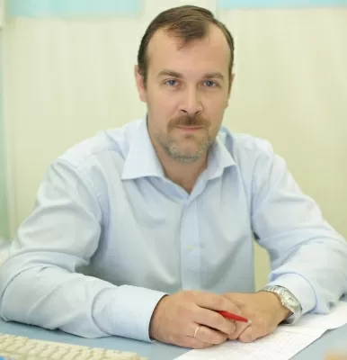 Добрый Доктор