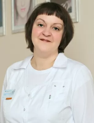 Добрый Доктор