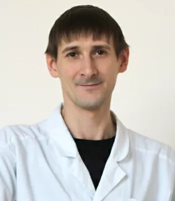 Добрый Доктор