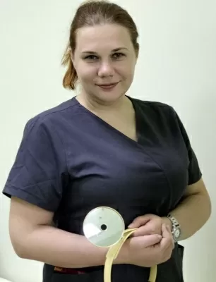 Добрый Доктор