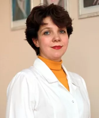 Добрый Доктор