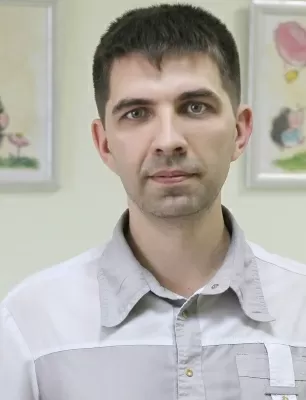 Добрый Доктор