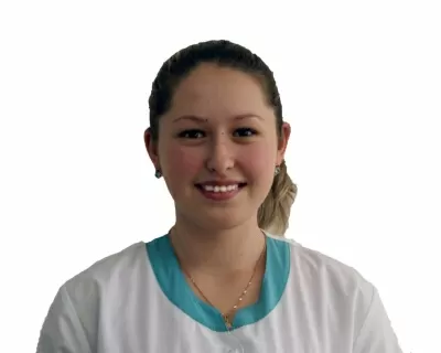 Первая клиника