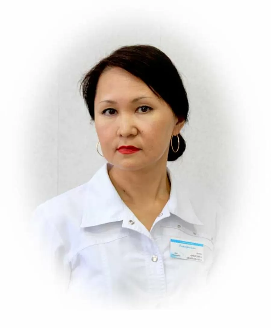 Октябрьская