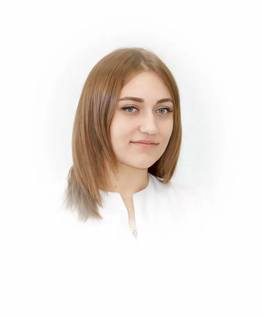 Октябрьская