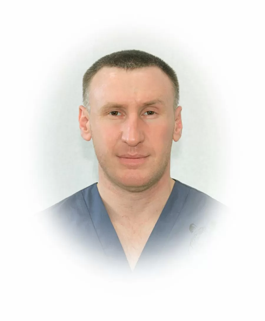 Октябрьская