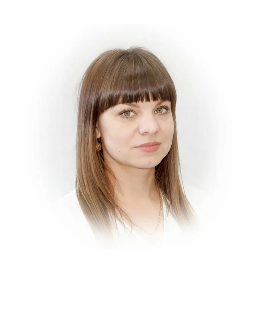 Октябрьская