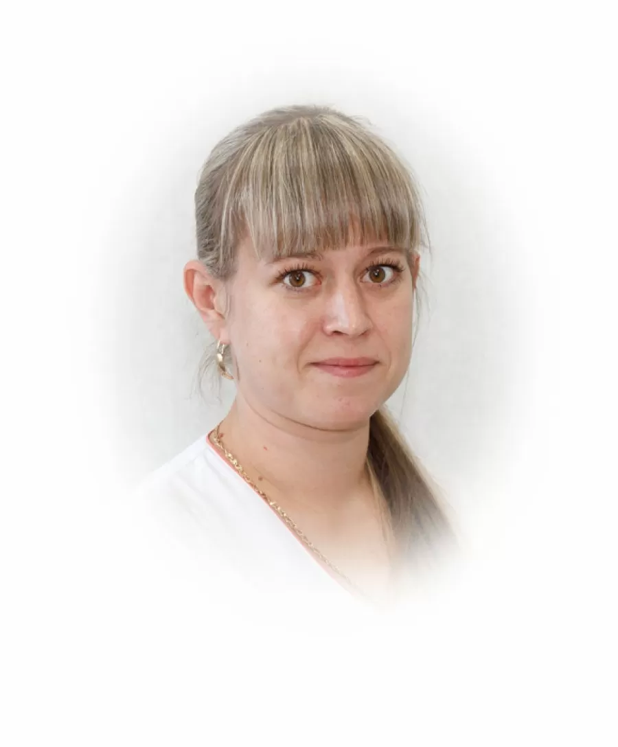 Октябрьская