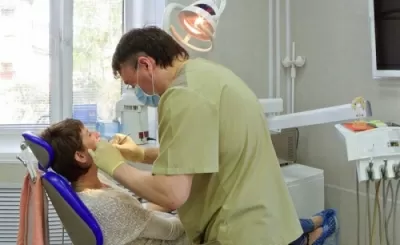 Октябрьская