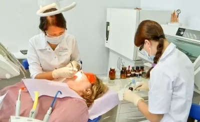 Октябрьская