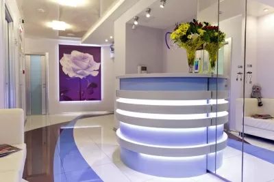 Стома-денталь