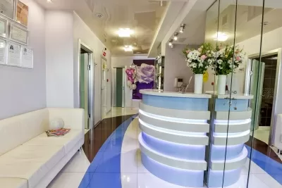 Стома-денталь