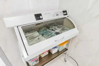 Стома-денталь