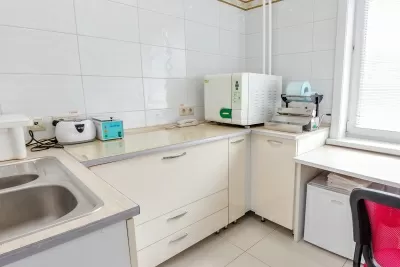 Стома-денталь