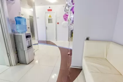 Стома-денталь