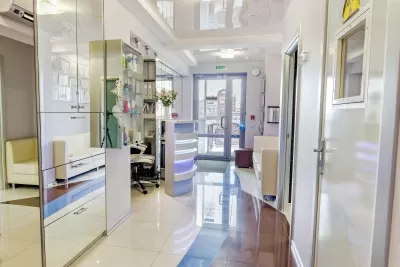 Стома-денталь