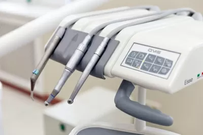 Стома-денталь