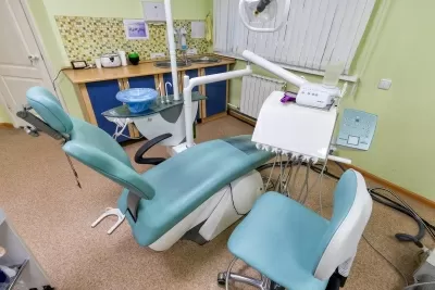 Семейный врач