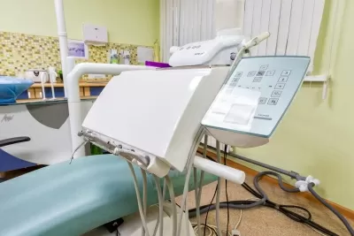 Семейный врач