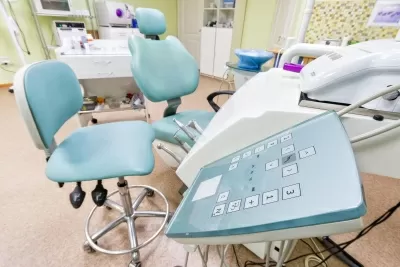 Семейный врач