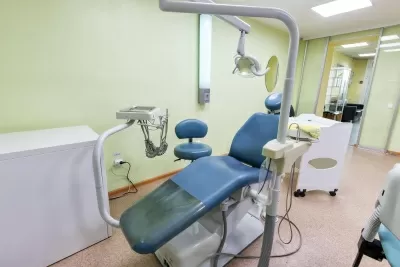 Семейный врач