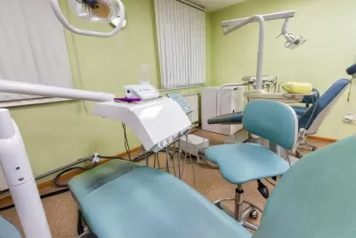 Семейный врач