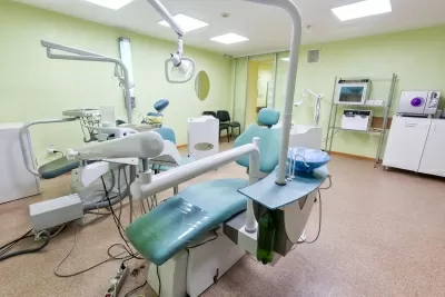 Семейный врач