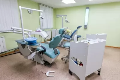 Семейный врач