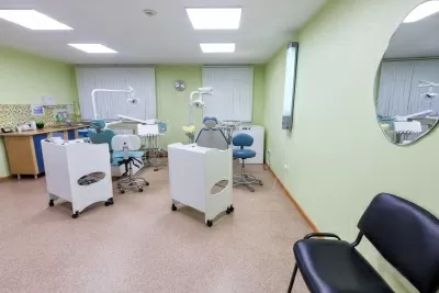 Семейный врач