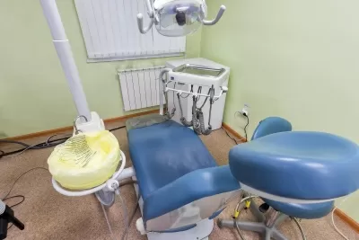 Семейный врач