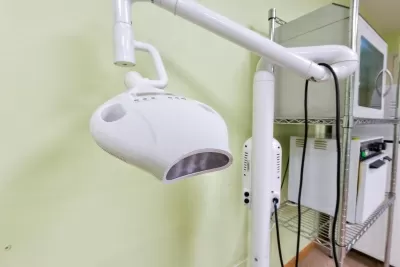 Семейный врач