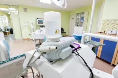 Семейный врач