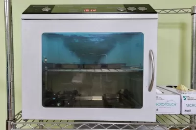 Семейный врач