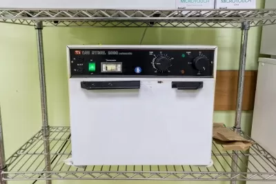 Семейный врач