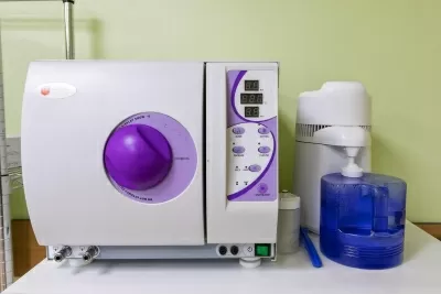 Семейный врач