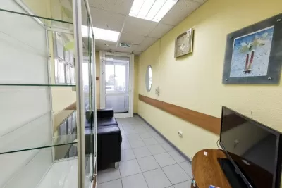 Семейный врач