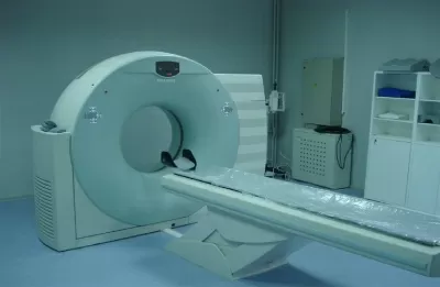 Женская консультация поликлиника № 12