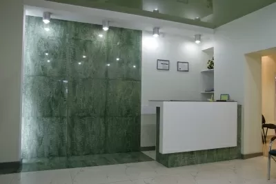 Для всей семьи