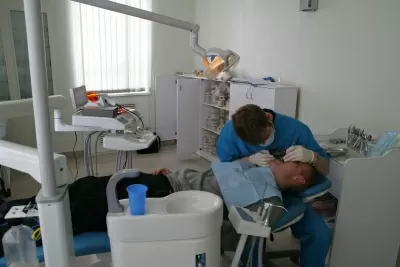 Для всей семьи